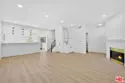 1754 11th Street #101 thumbnail 13
