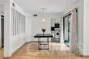 4675 Willis Avenue #105 thumbnail 7