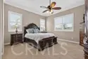 33940 Baystone Street thumbnail 22