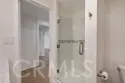 2160 E Century Park #110 thumbnail 5