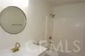 41968 Cameryn Court thumbnail 32