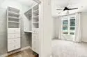 1465 C Street #3504 thumbnail 14
