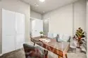 1336 Locust Avenue #3 thumbnail 4