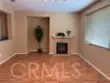 27888 John F Kennedy Drive #C thumbnail 13