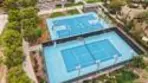 1450 Santa Diana Road #1 thumbnail 35