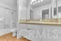 5700 Etiwanda #212 thumbnail 15