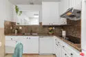 999 E Valley Boulevard #140 thumbnail 8