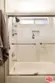 4660 Coldwater Canyon Avenue #16 thumbnail 25