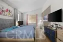39755 Naples thumbnail 25