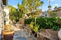 21338 Balerma Lane thumbnail 7