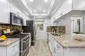 25183 Oak Canyon thumbnail 6