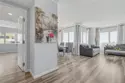 525 E Seaside Way #1109 thumbnail 12