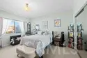 626 E Orange Grove Avenue #301 thumbnail 22
