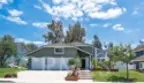 43898 Gatewood thumbnail 1