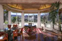 38543 Hillside Trail Drive thumbnail 8
