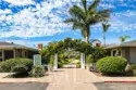 1741 Tustin Avenue #14D thumbnail 24