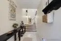 6601 Santa Isabel #B thumbnail 9