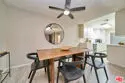 5437 Corteen Place #212 thumbnail 13