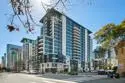425 W Beech #204 thumbnail 1