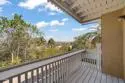 4262 Mesa Vista Way #6 thumbnail 1