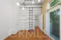1554 N Hobart #2 thumbnail 10