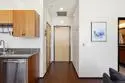 1551 4th Avenue #801 thumbnail 26