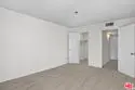 8207 Raintree Circle thumbnail 10