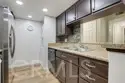460 Oak Street #215 thumbnail 12