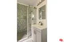 1600 N Hobart Boulevard #15 thumbnail 8