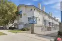 532 Venice Way #4 thumbnail 4