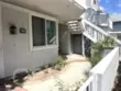 391 Huntington thumbnail 2