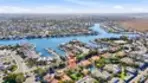 16971 Bluewater Lane #70 thumbnail 39
