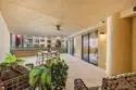 200 Harbor Drive #302 thumbnail 20