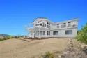 39158 Vista Del Bosque thumbnail 20