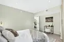 4660 Coldwater Canyon Avenue #20 thumbnail 20