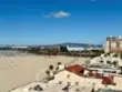 1310 E Ocean Boulevard #906 thumbnail 62
