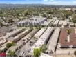 6036 Hazelhurst #c thumbnail 43