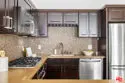 801 S Grand Avenue #1508 thumbnail 36