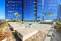 1100 Wilshire Boulevard #3309 thumbnail 16