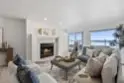 1362 Seacoast Drive #B thumbnail 1