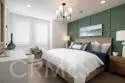 164 E Whittier Boulevard thumbnail 16