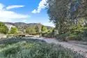 10864 Sabre Hill Drive #257 thumbnail 38