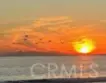 1200 Pacific Coast #426 thumbnail 42