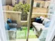 44942 Bellflower thumbnail 9