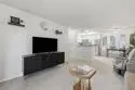 5906 Rancho Mission Road #23 thumbnail 29