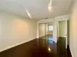 542 W Dunton #29 thumbnail 19