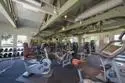 7535 Charmant #207 thumbnail 9