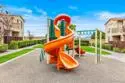 41885 Davenport Way #C thumbnail 23