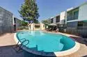 1045 Peach Ave Unit 34 #Unit 34 thumbnail 46