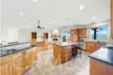 24135 Mirasol Way thumbnail 16